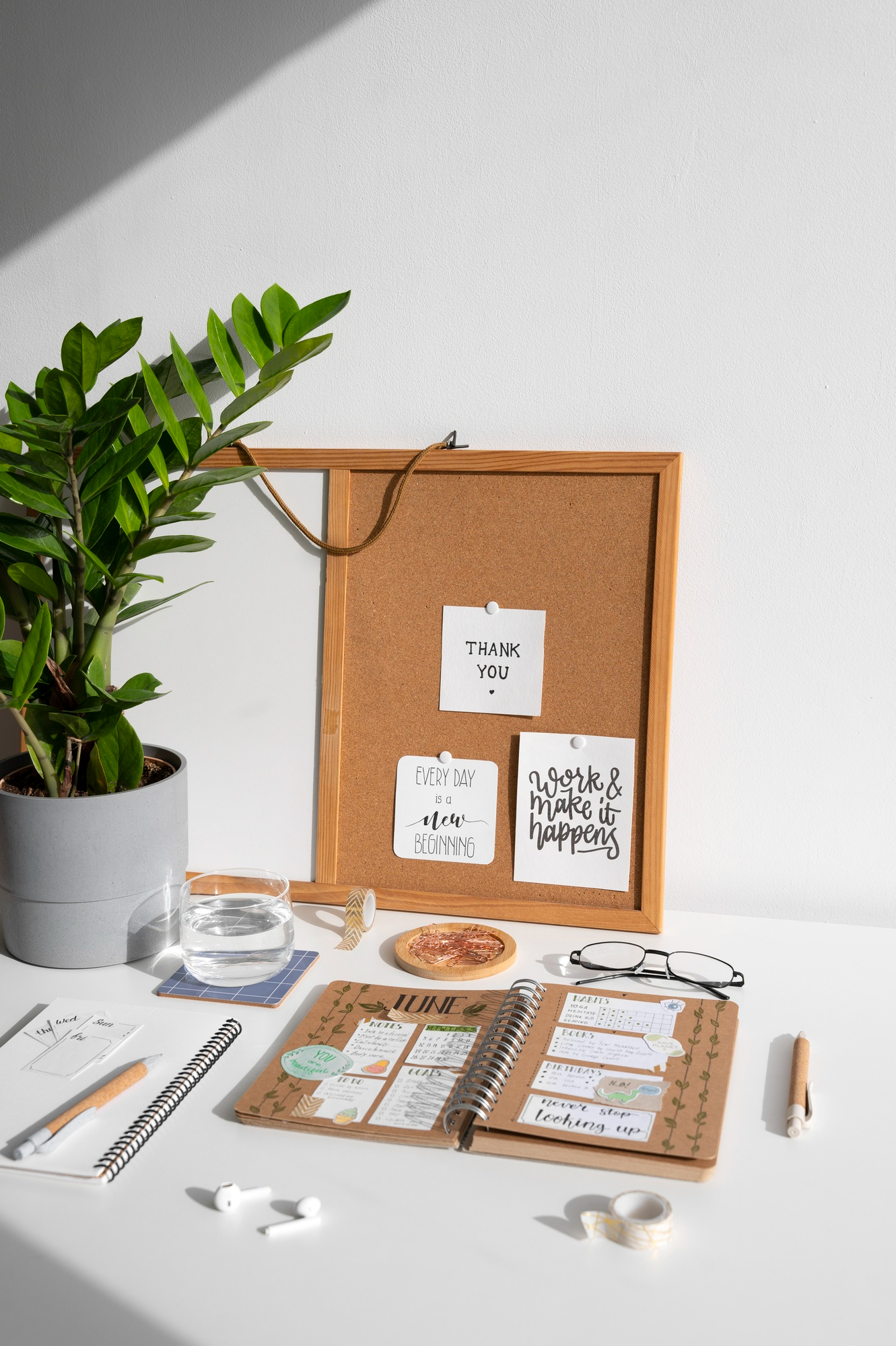 Hay Una Papelería en Alcalá La Real?