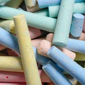 Pack Libros de Texto + Material Escolar